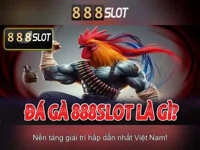 Danh mục trò chơi và tiện ích