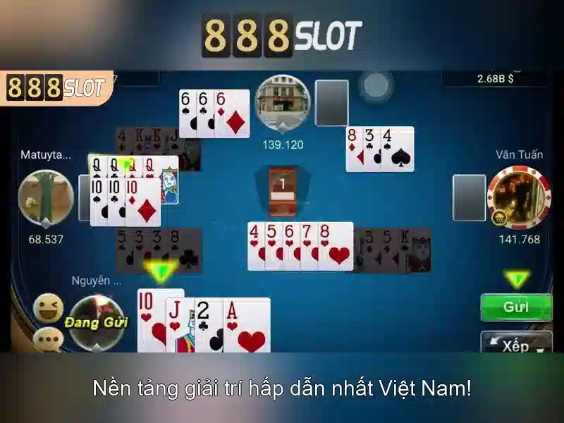 Độ tin cậy và an toàn