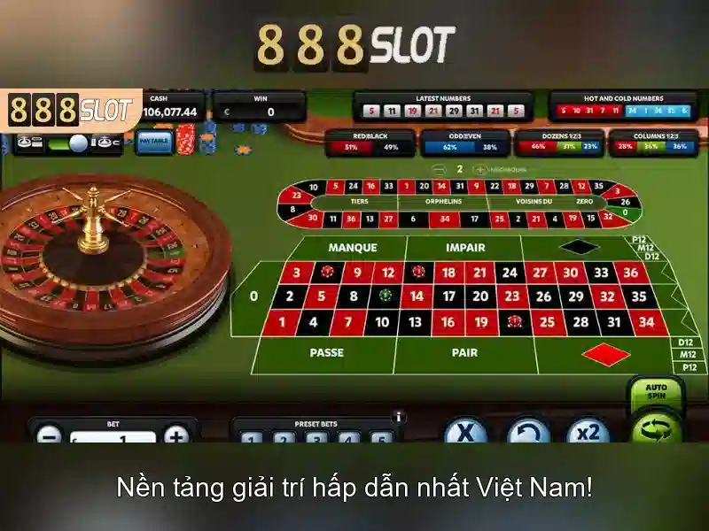 An toàn thanh toán và bảo mật