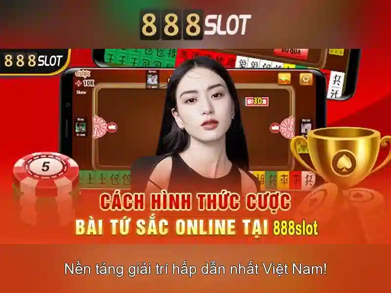 Thanh toán và rút tiền