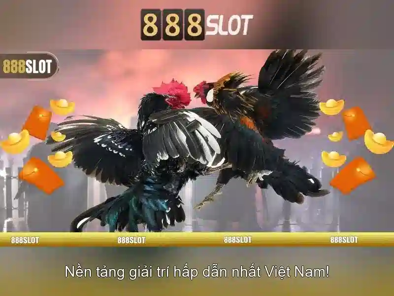 An toàn, bảo mật và công bằng