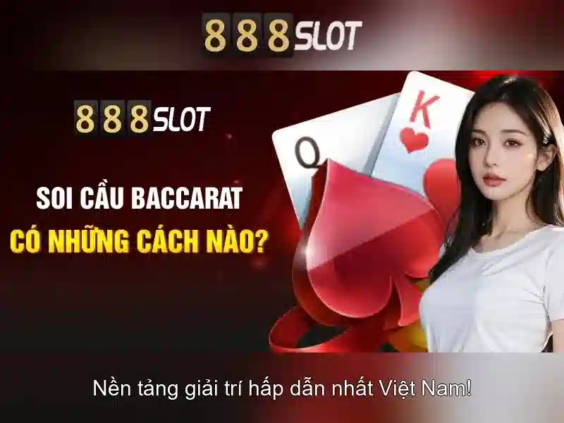 Giới thiệu về 888slot