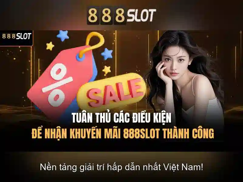 Thanh toán và bảo mật