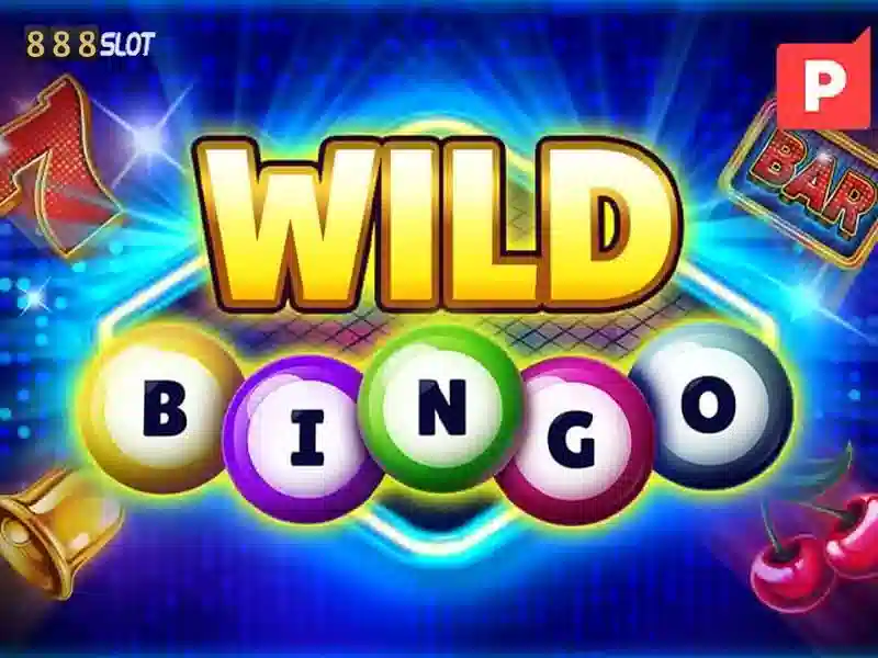 Danh mục trò chơi slot và máy