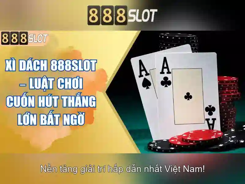 888slot: Những trải nghiệm casino trực tuyến bạn không nên bỏ lỡ