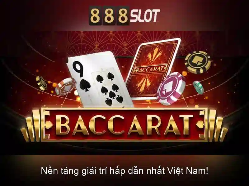 888slot: Đánh giá nền tảng máy đánh bạc trực tuyến