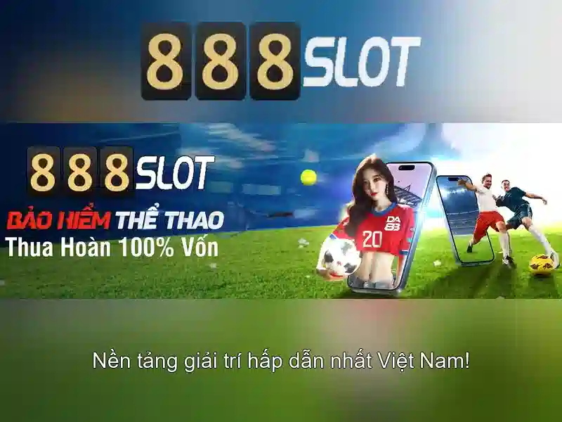 An toàn và bảo mật
