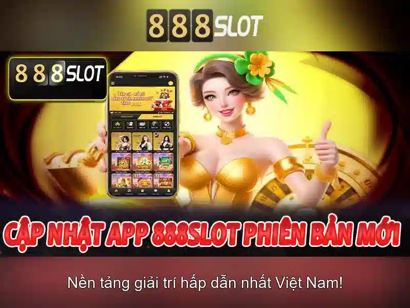 An toàn và thanh toán