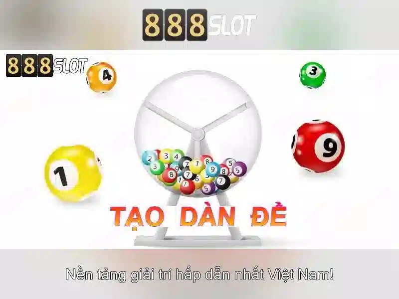 Trải nghiệm người dùng và giao diện