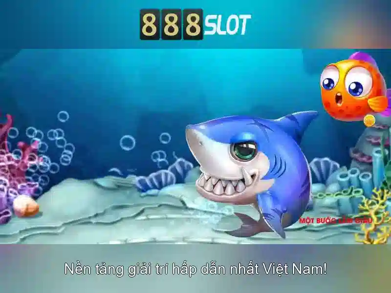 Trò chơi và slot