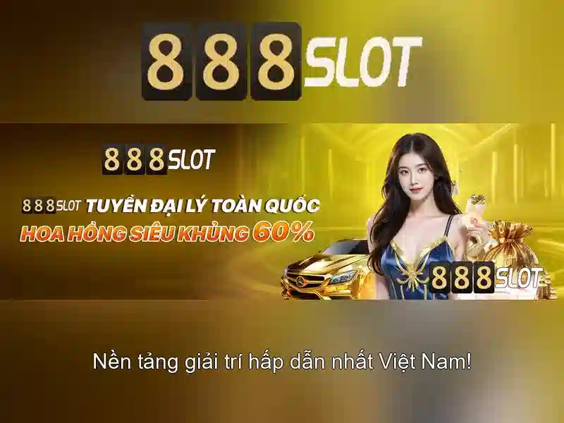 Cải tiến trải nghiệm người dùng