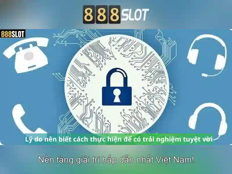 888slot: Nha cung cap game slot online uy tin
