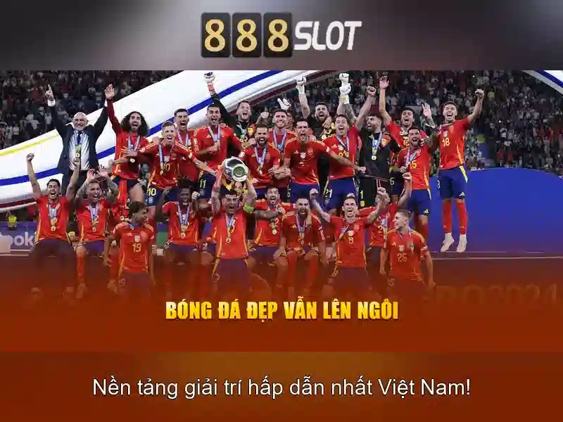 Cổng thanh toán và hỗ trợ khách hàng