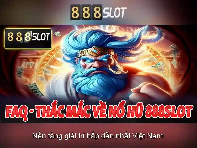 888slot: Trải nghiệm casino slot trực tuyến hàng đầu