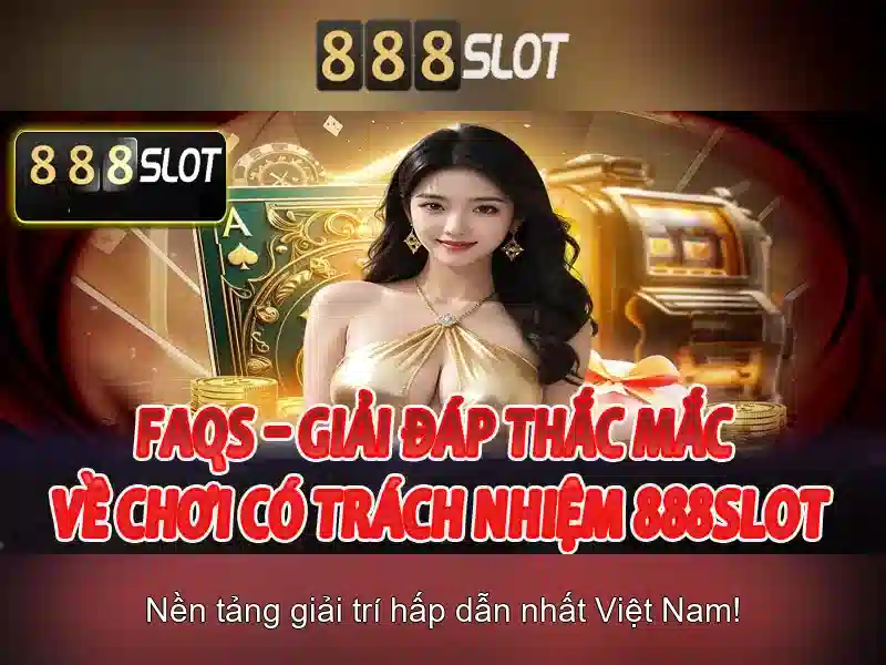 Giao diện và trải nghiệm người dùng
