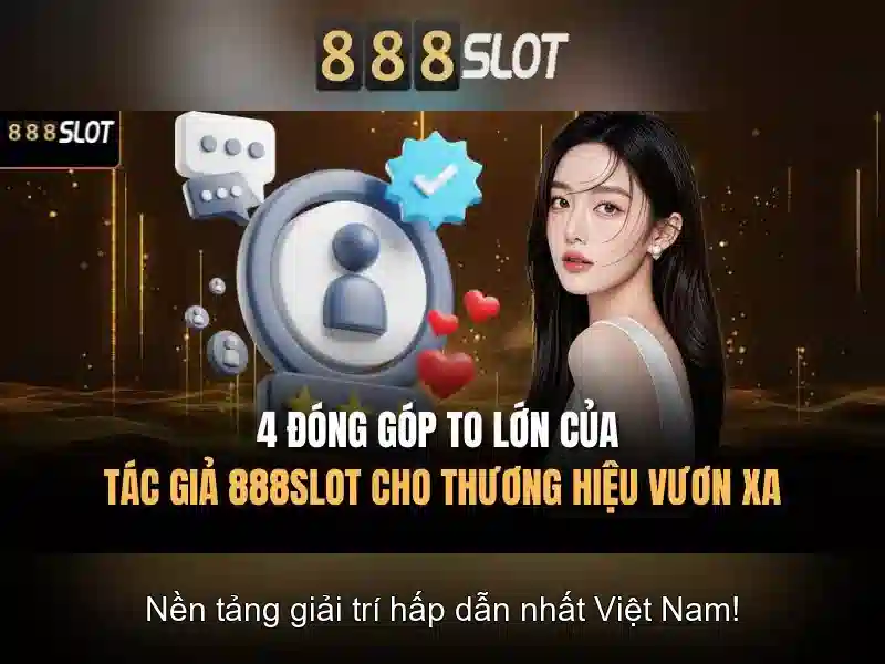 Biểu tượng xổ số và lịch quay