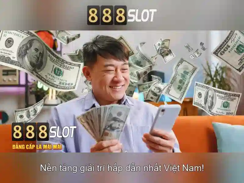 Kết luận và khuyến nghị