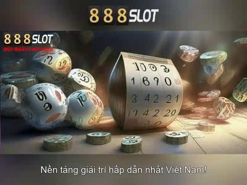 An toàn và bảo mật