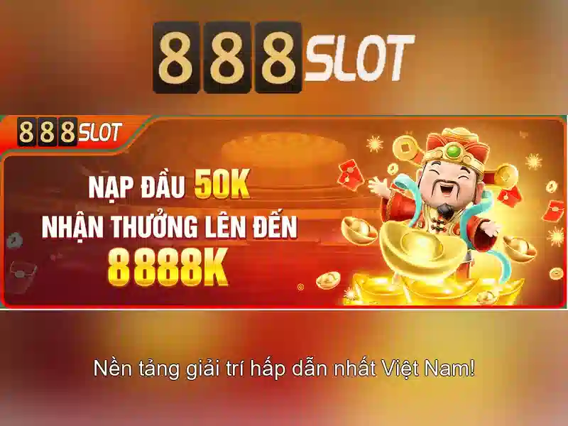 quyen va nghia vu nguoi choi minh hoa trang web