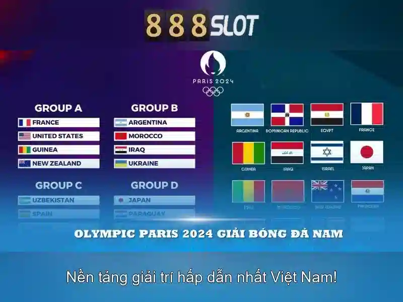Khuyến mãi và thưởng