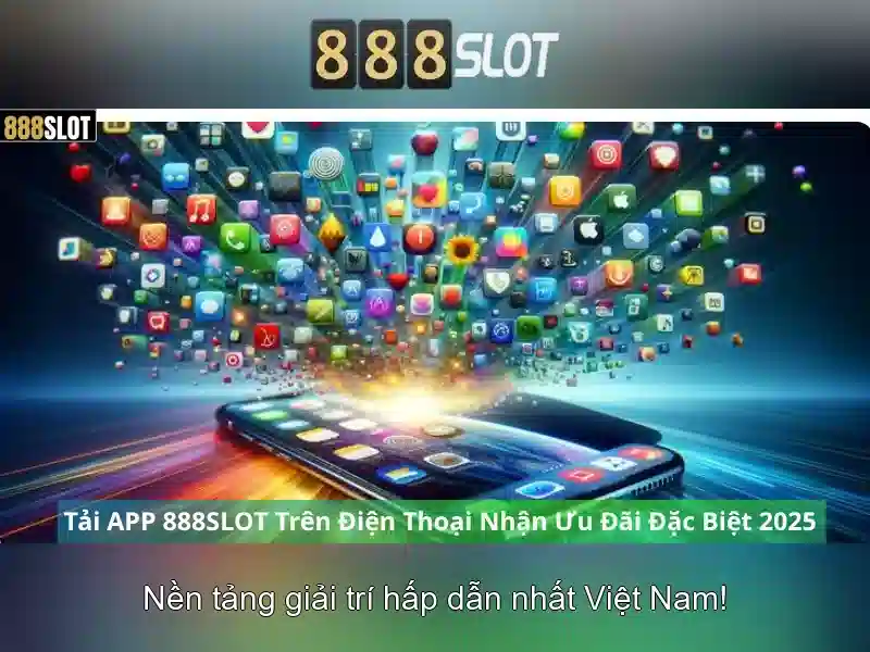 Bảo mật và thanh toán an toàn