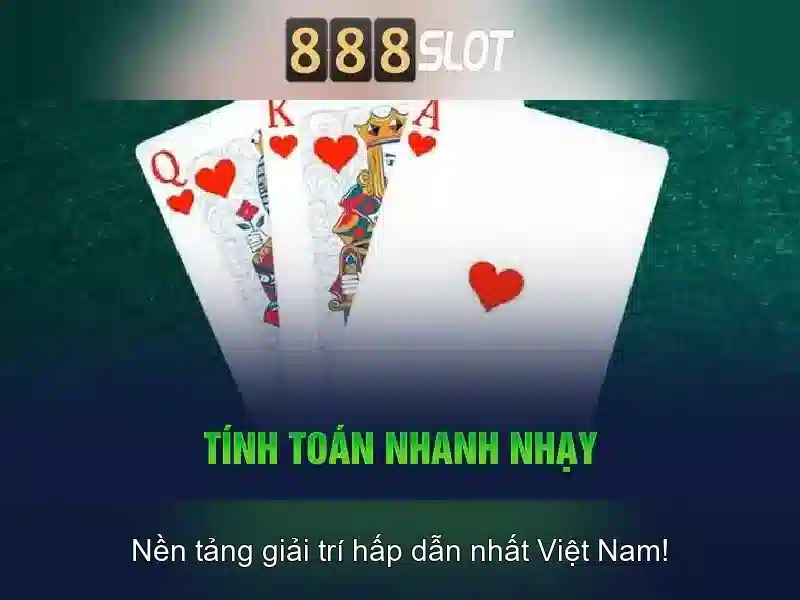 Giao diện và trải nghiệm người dùng