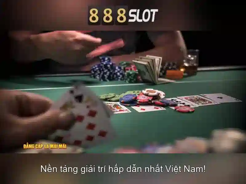 Trải nghiệm di động và giao diện trực quan
