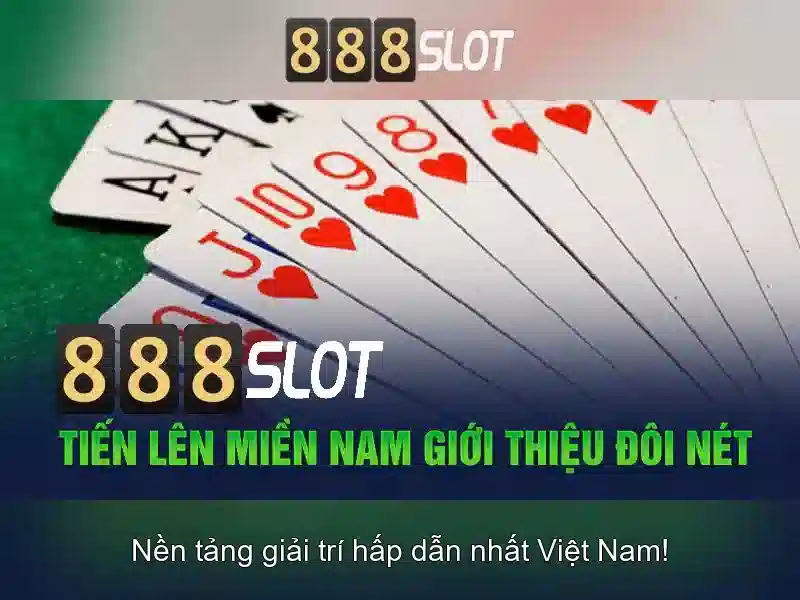 888slot: Khám phá nền tảng casino trực tuyến hàng đầu