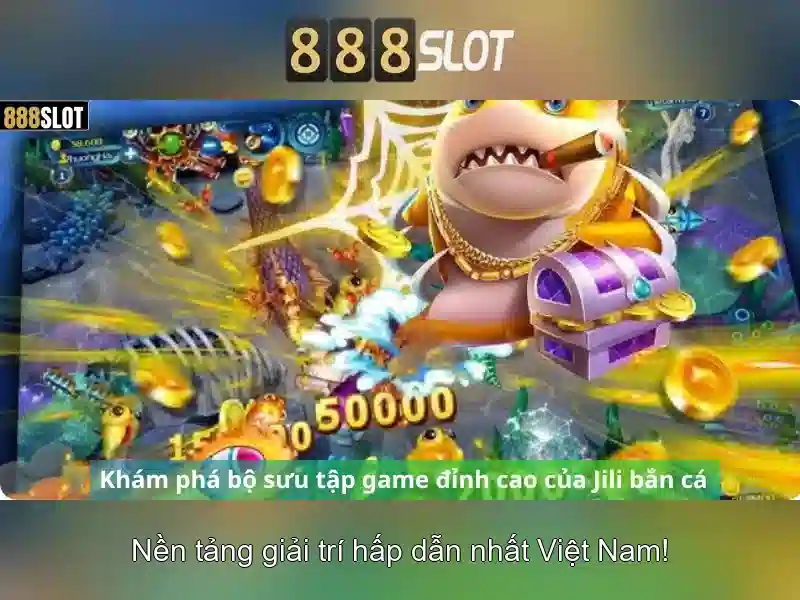 888slot - Đánh giá và trải nghiệm người chơi