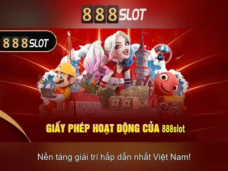 An toàn và bảo mật cho người chơi