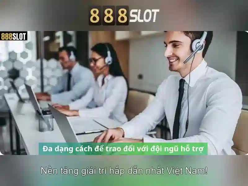 Khuyến mãi và chăm sóc khách hàng