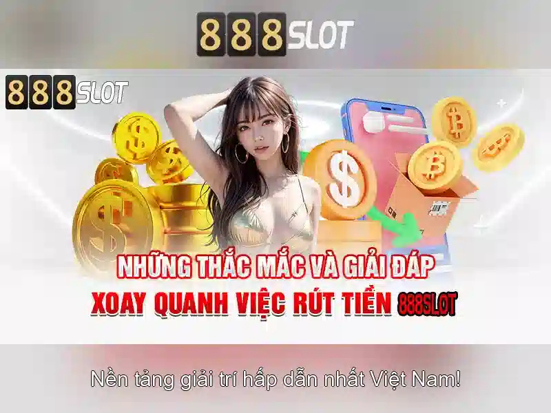 Chính sách an toàn và thanh toán