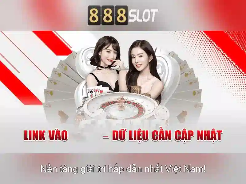 888slot - Trải nghiệm slot trực tuyến tuyệt vời