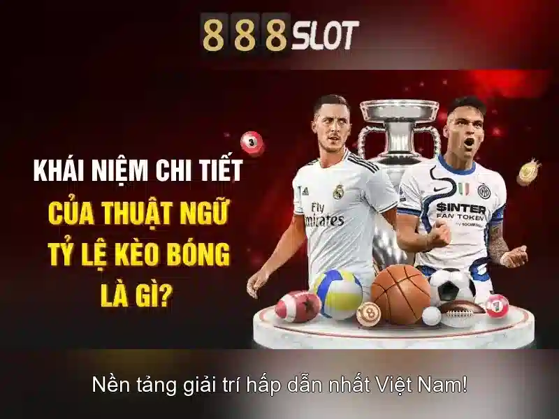 888slot: Đánh giá nền tảng casino trực tuyến và slots