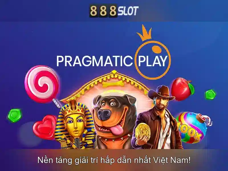 Khuyến mãi và thanh toán an toàn