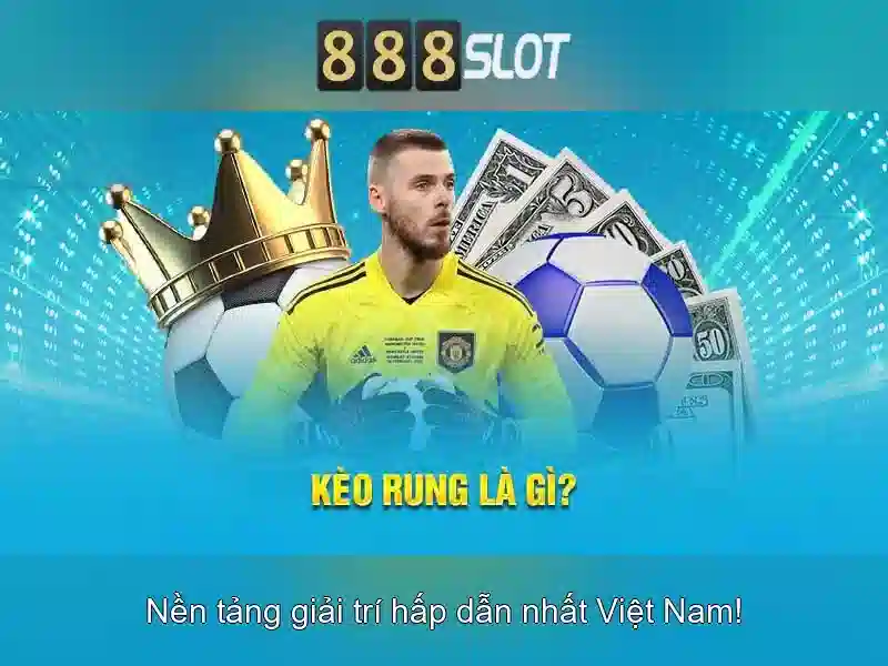 Giao diện và trải nghiệm người dùng