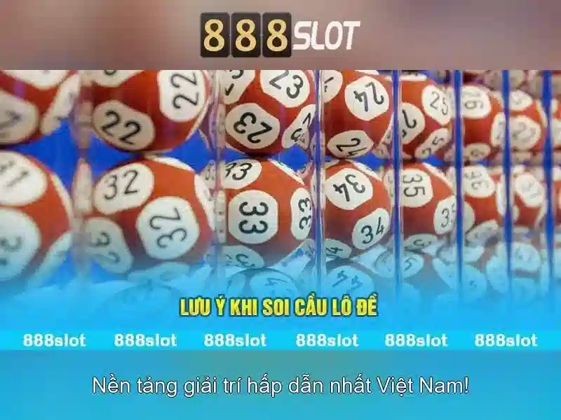 888slot – Nền tảng slot trực tuyến hàng đầu