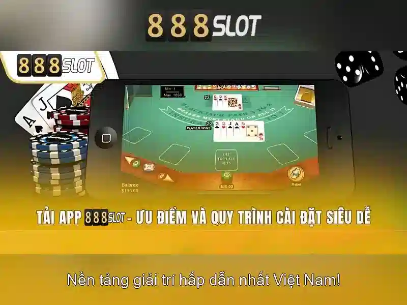 Trải nghiệm người dùng tối ưu