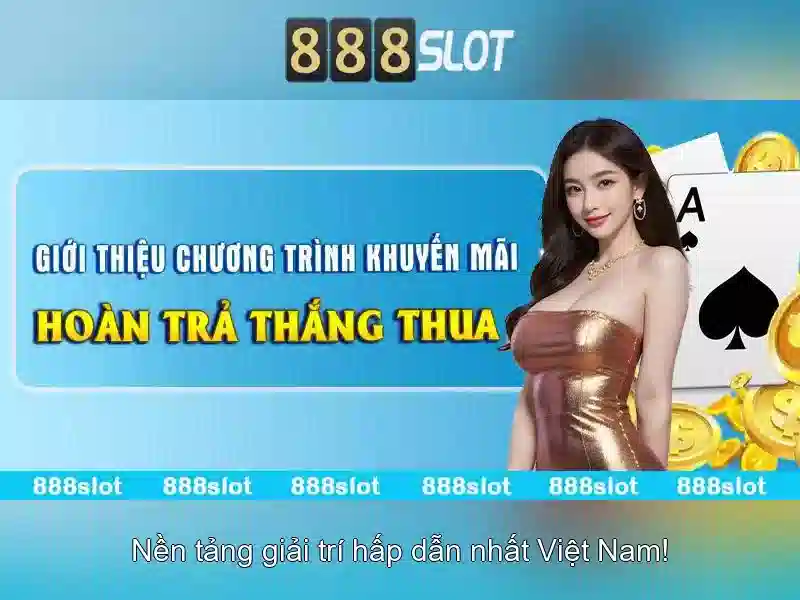 Khuyến mãi và thanh toán