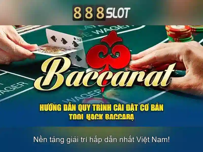 Kết luận và định hướng tương lai