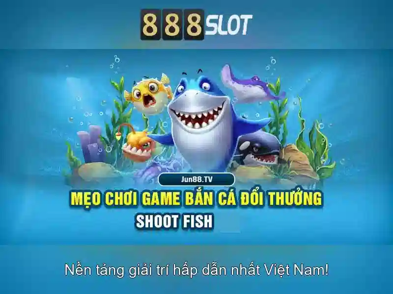 An toàn và thanh toán