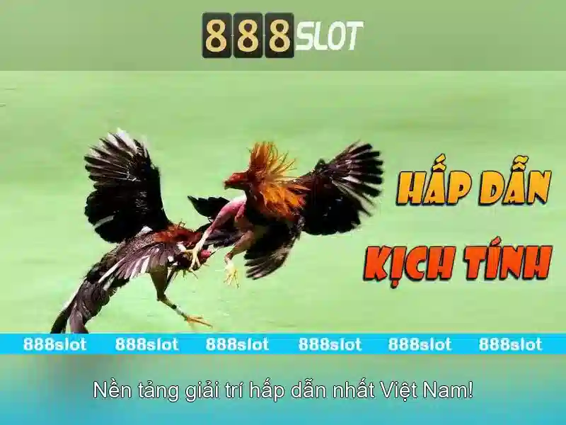 Kho game đa dạng và đồ họa hấp dẫn