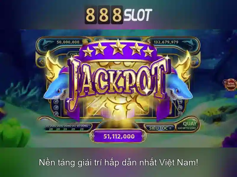 An toàn và thanh toán nhanh chóng