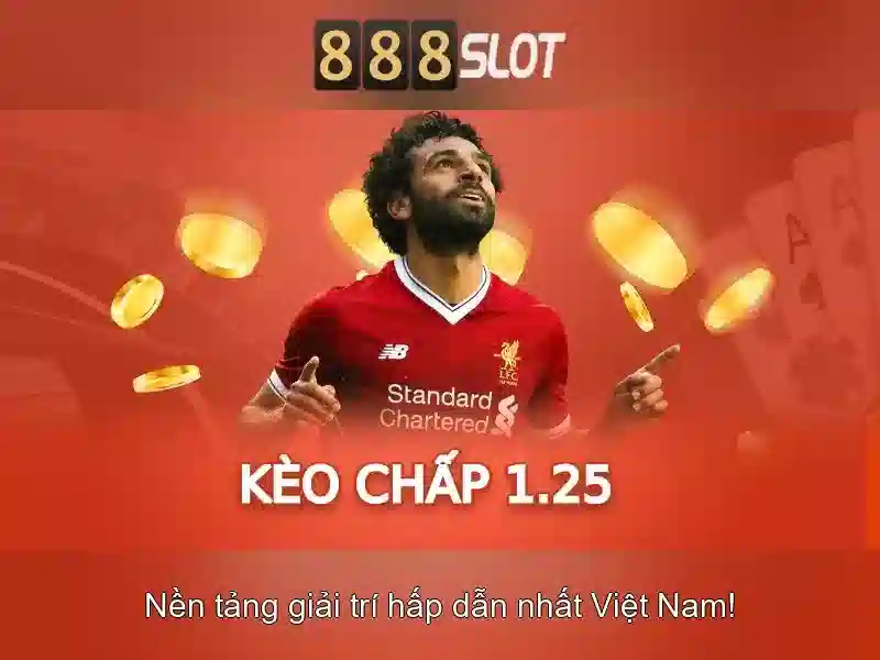 888slot: Cổng trò chơi máy đánh bạc trực tuyến hàng đầu