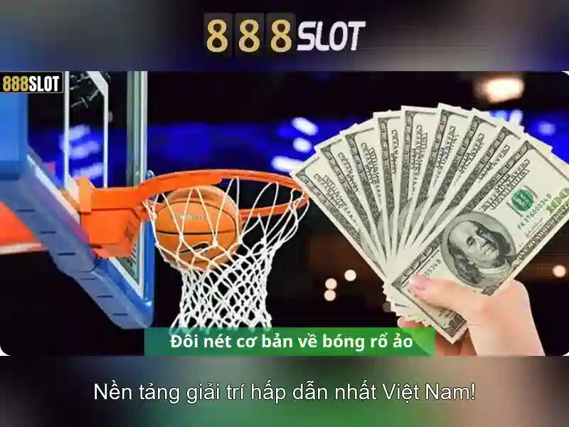 Tính năng nổi bật