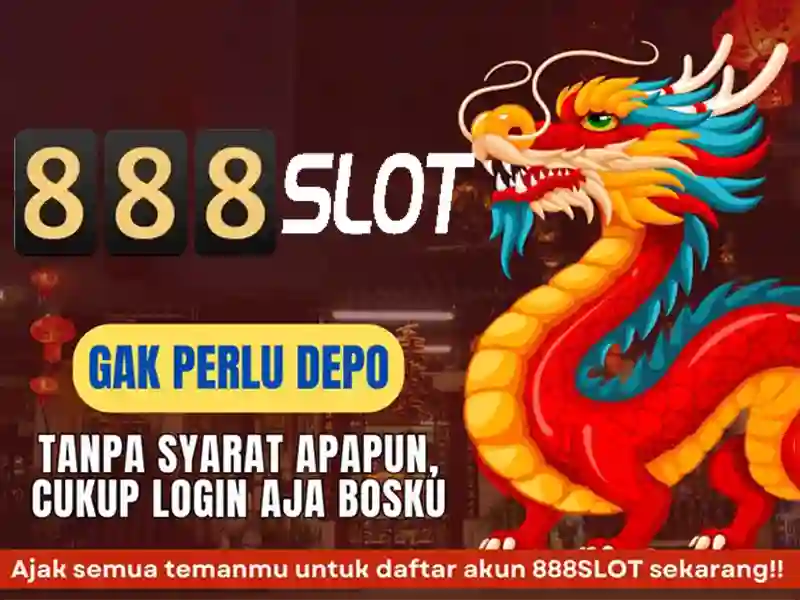 Giao diện và trải nghiệm người dùng
