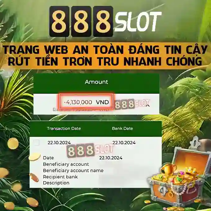 An toan tai khoan va thanh toan