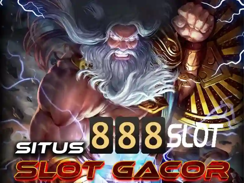 888slot: Trải nghiệm casino slot trực tuyến hàng đầu ở Việt Nam