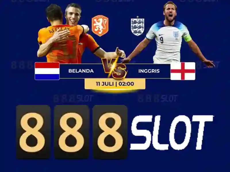 888slot – Đánh giá tổng quan về nền tảng chơi slot trực tuyến