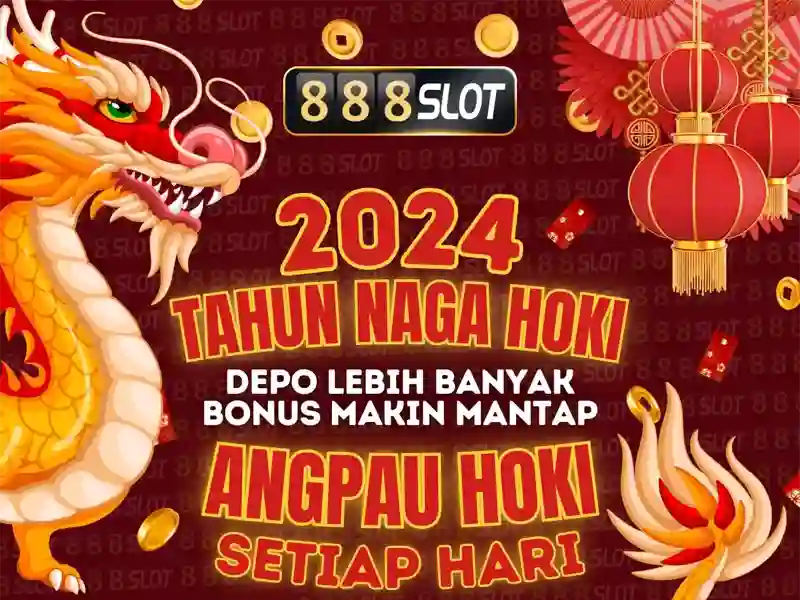 Khuyến mãi và an toàn